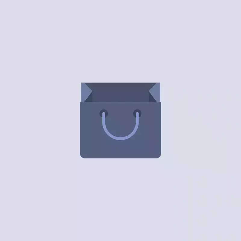 https://a.co/d/01sLuVBI